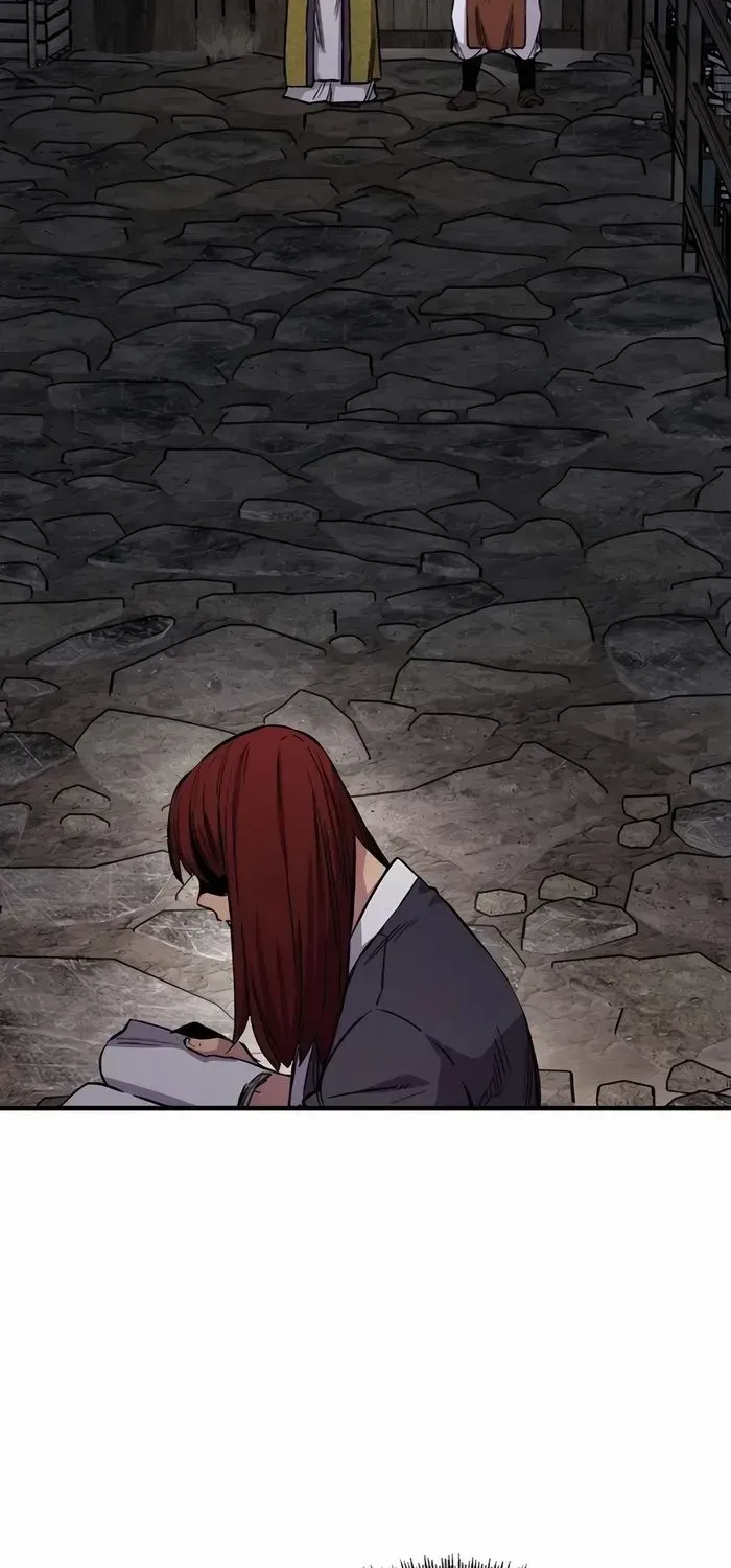Reborn As The Heavenly Demon Chapter 72 page 92 - 