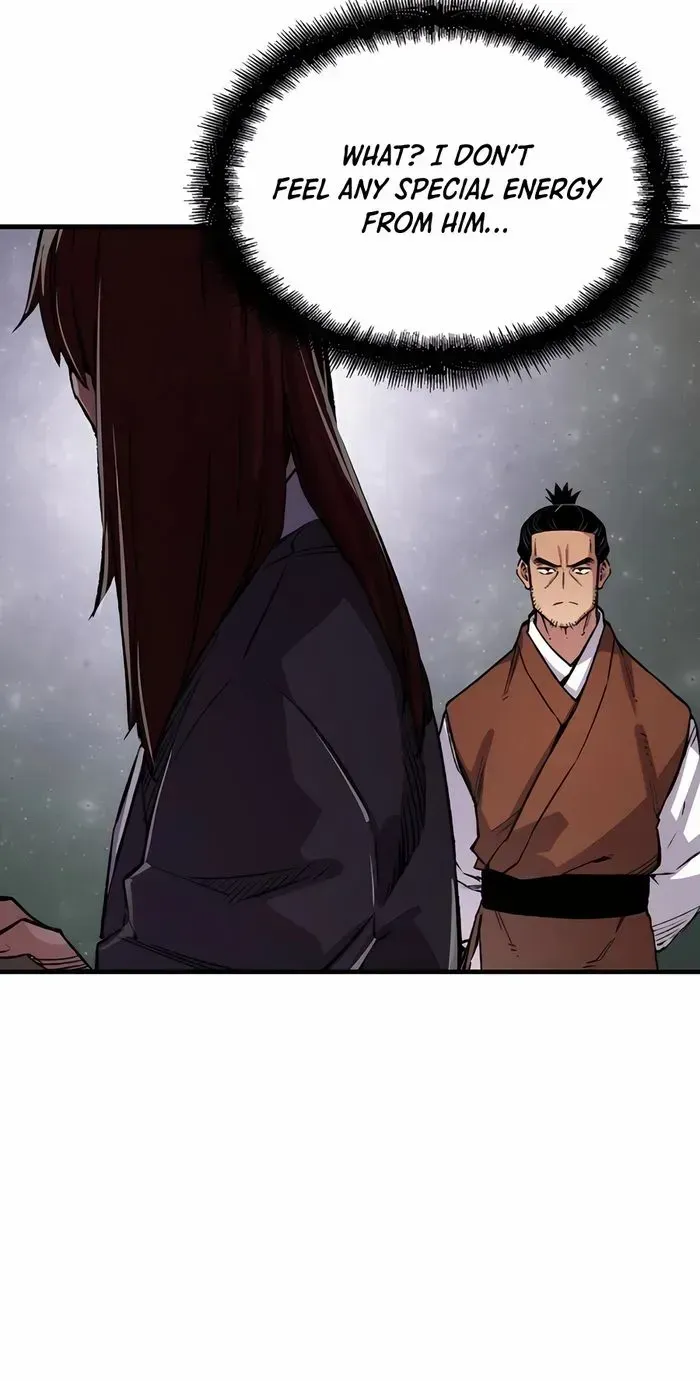Reborn As The Heavenly Demon Chapter 72 page 93 - 