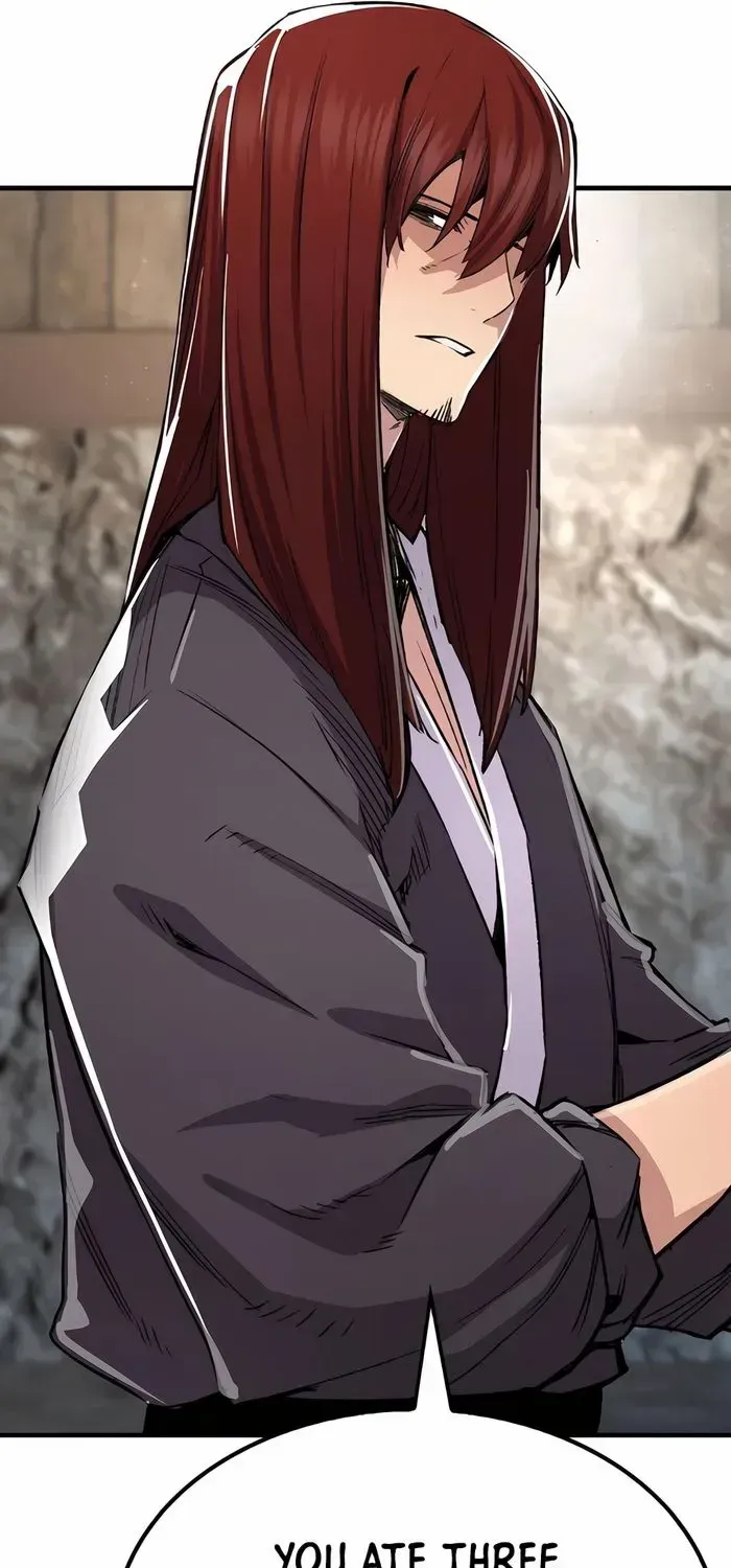 Reborn As The Heavenly Demon Chapter 72 page 94 - 
