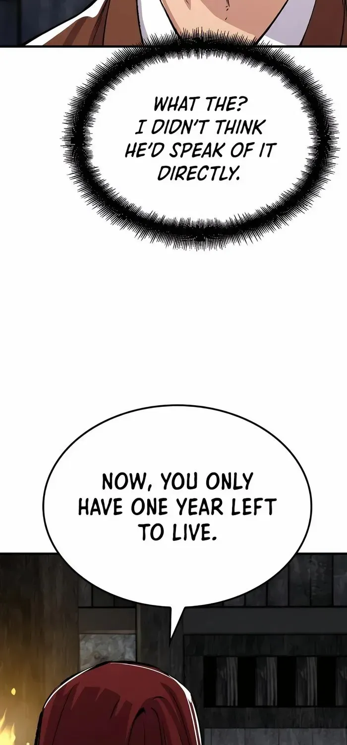 Reborn As The Heavenly Demon Chapter 72 page 96 - 