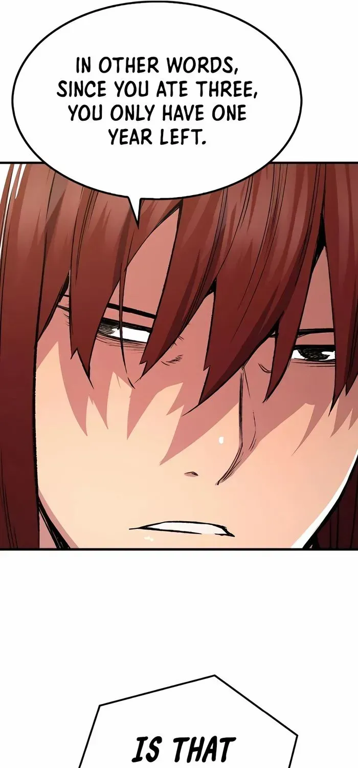 Reborn As The Heavenly Demon Chapter 72 page 100 - 