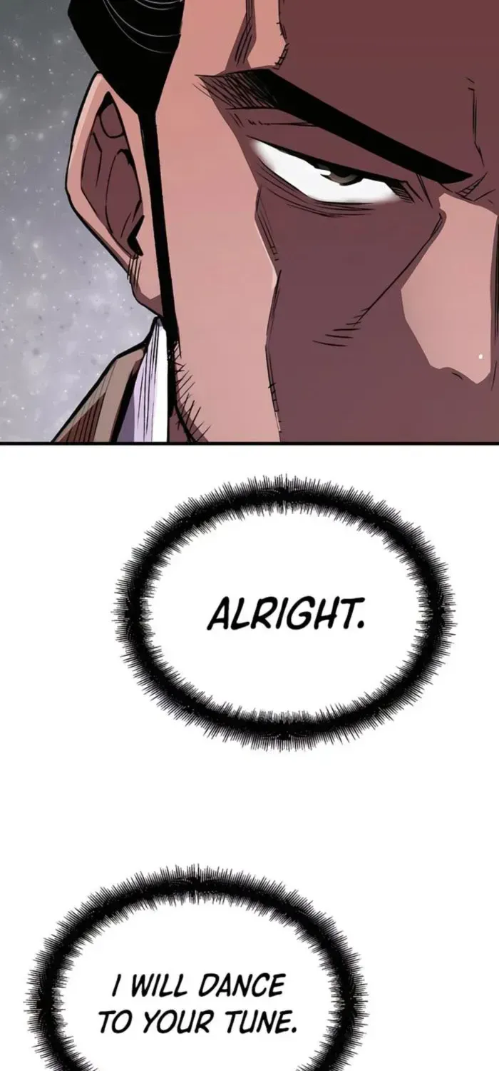 Reborn As The Heavenly Demon Chapter 73 page 2 - 