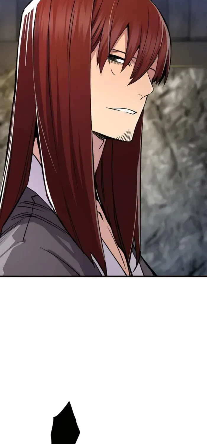 Reborn As The Heavenly Demon Chapter 73 page 11 - 