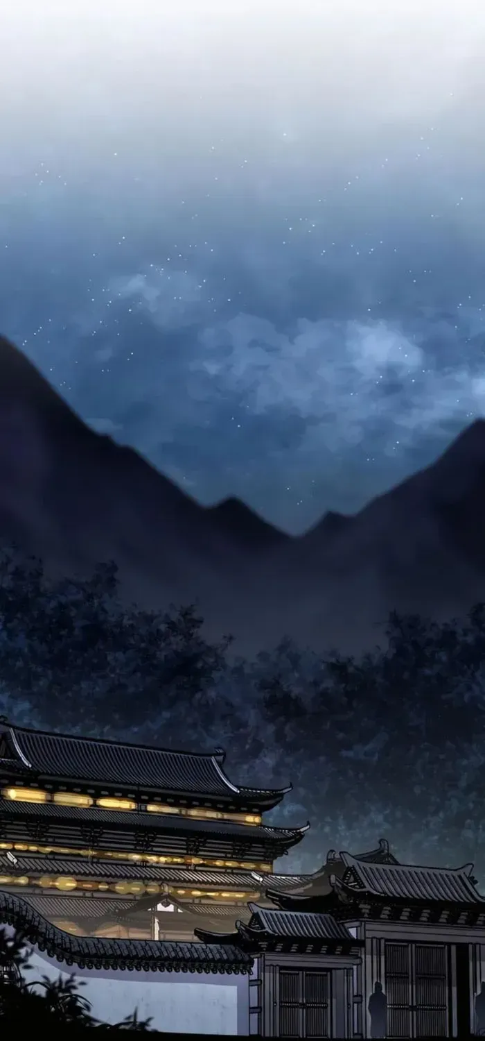 Reborn As The Heavenly Demon Chapter 73 page 101 - 
