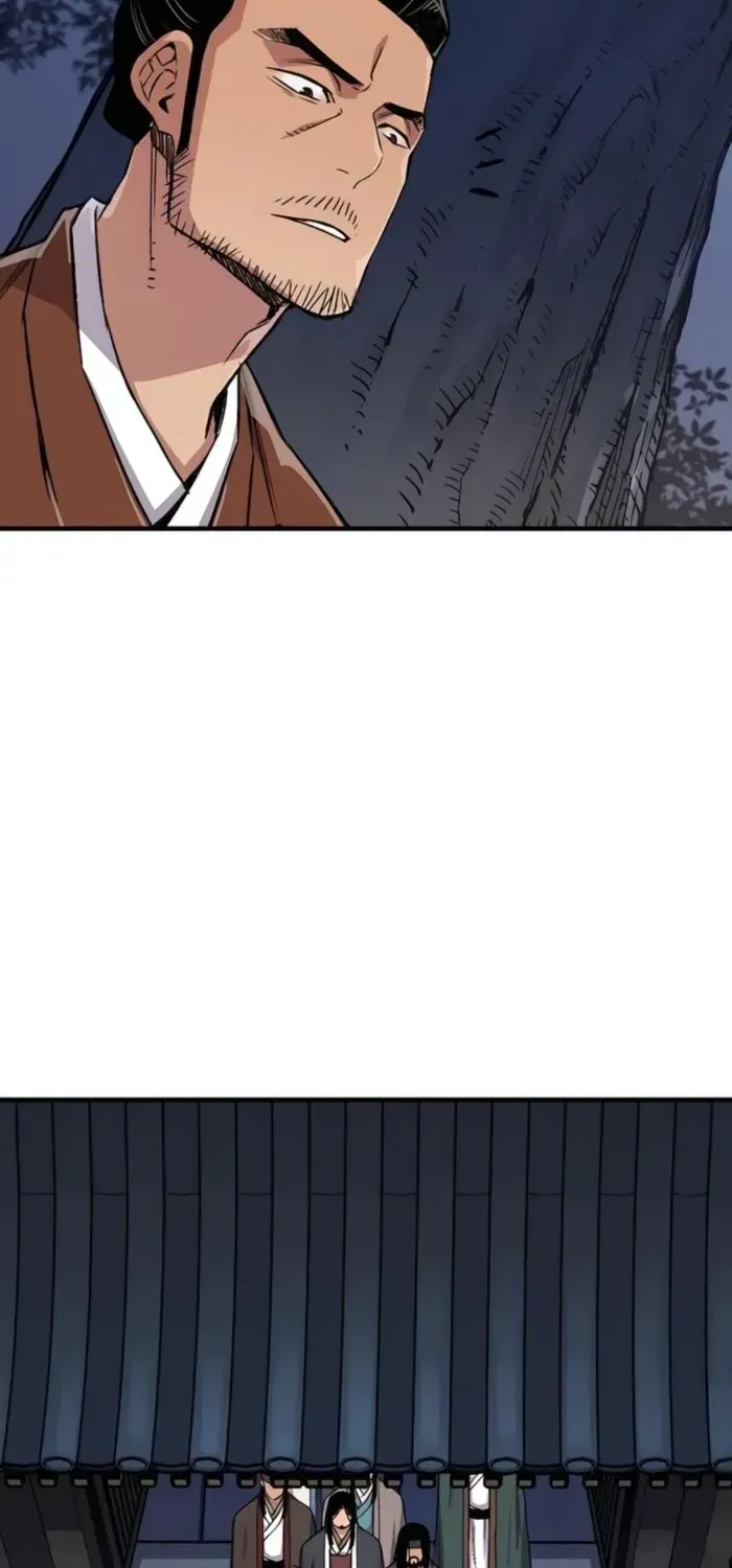 Reborn As The Heavenly Demon Chapter 73 page 104 - 