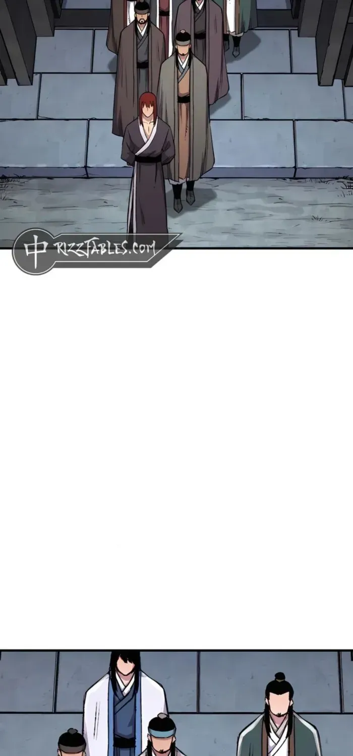 Reborn As The Heavenly Demon Chapter 73 page 105 - 