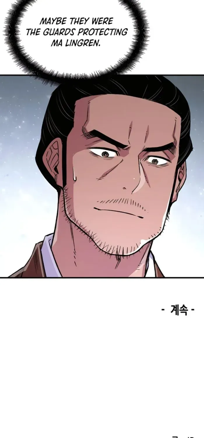 Reborn As The Heavenly Demon Chapter 73 page 107 - 