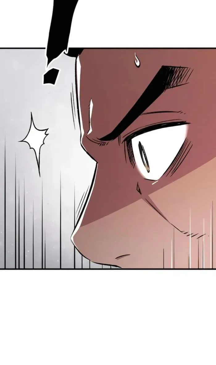 Reborn As The Heavenly Demon Chapter 73 page 12 - 
