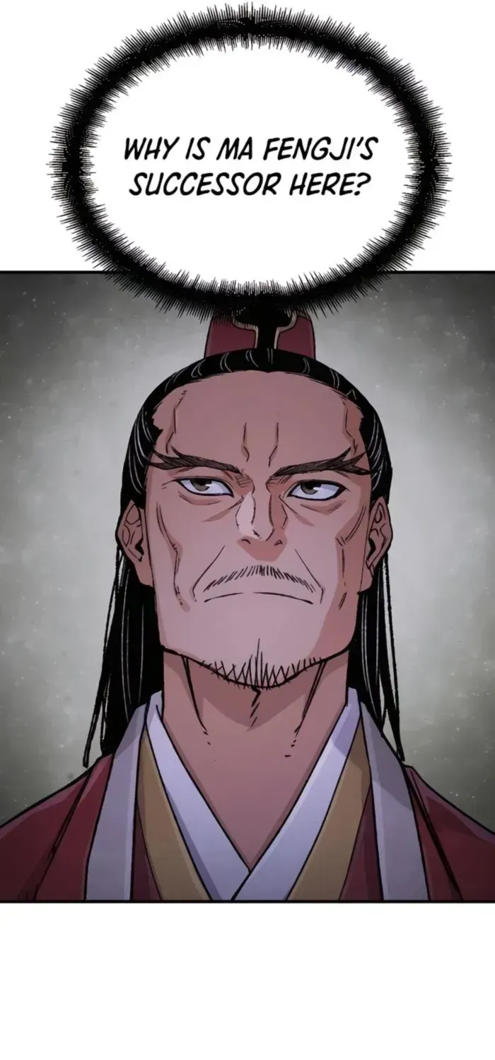 Reborn As The Heavenly Demon Chapter 73 page 13 - 