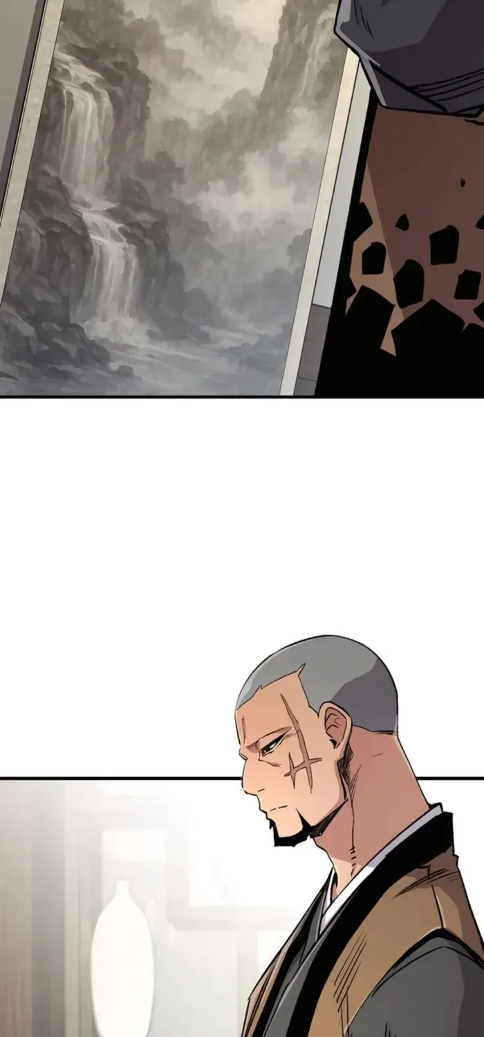 Reborn As The Heavenly Demon Chapter 73 page 15 - 
