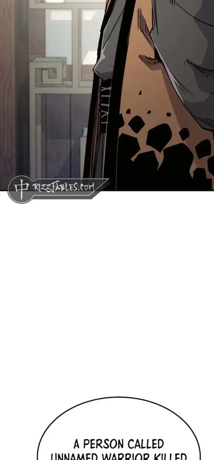 Reborn As The Heavenly Demon Chapter 73 page 16 - 