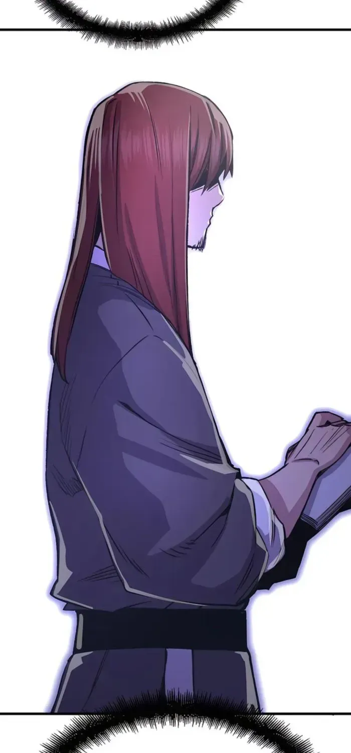 Reborn As The Heavenly Demon Chapter 73 page 3 - 