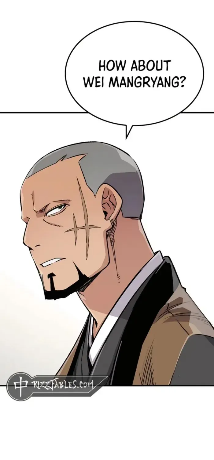 Reborn As The Heavenly Demon Chapter 73 page 21 - 