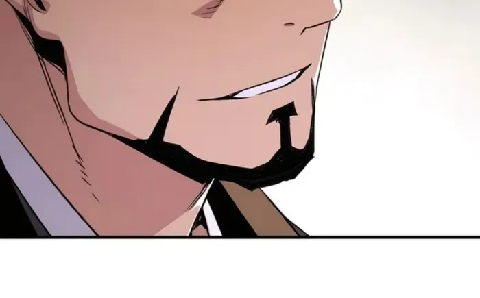 Reborn As The Heavenly Demon Chapter 73 page 26 - 
