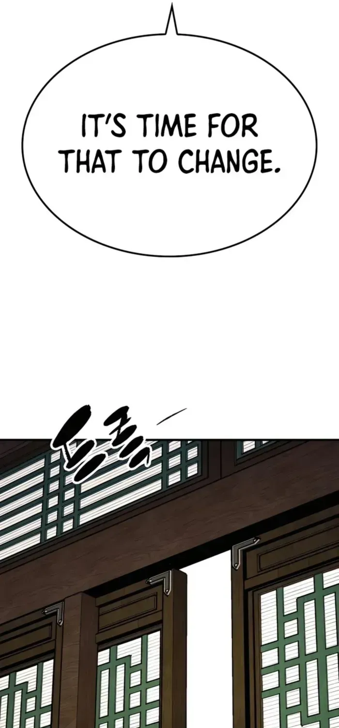 Reborn As The Heavenly Demon Chapter 73 page 27 - 