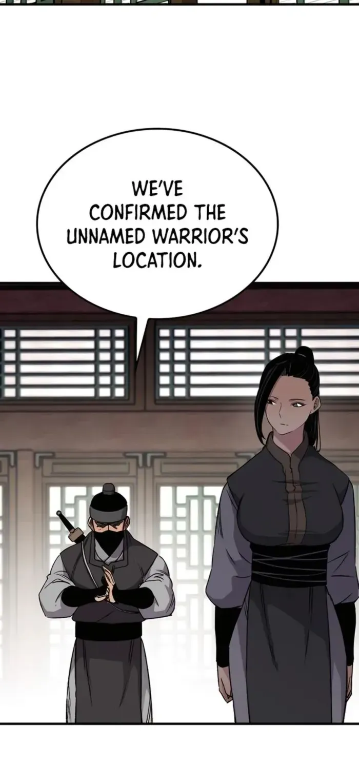 Reborn As The Heavenly Demon Chapter 73 page 28 - 