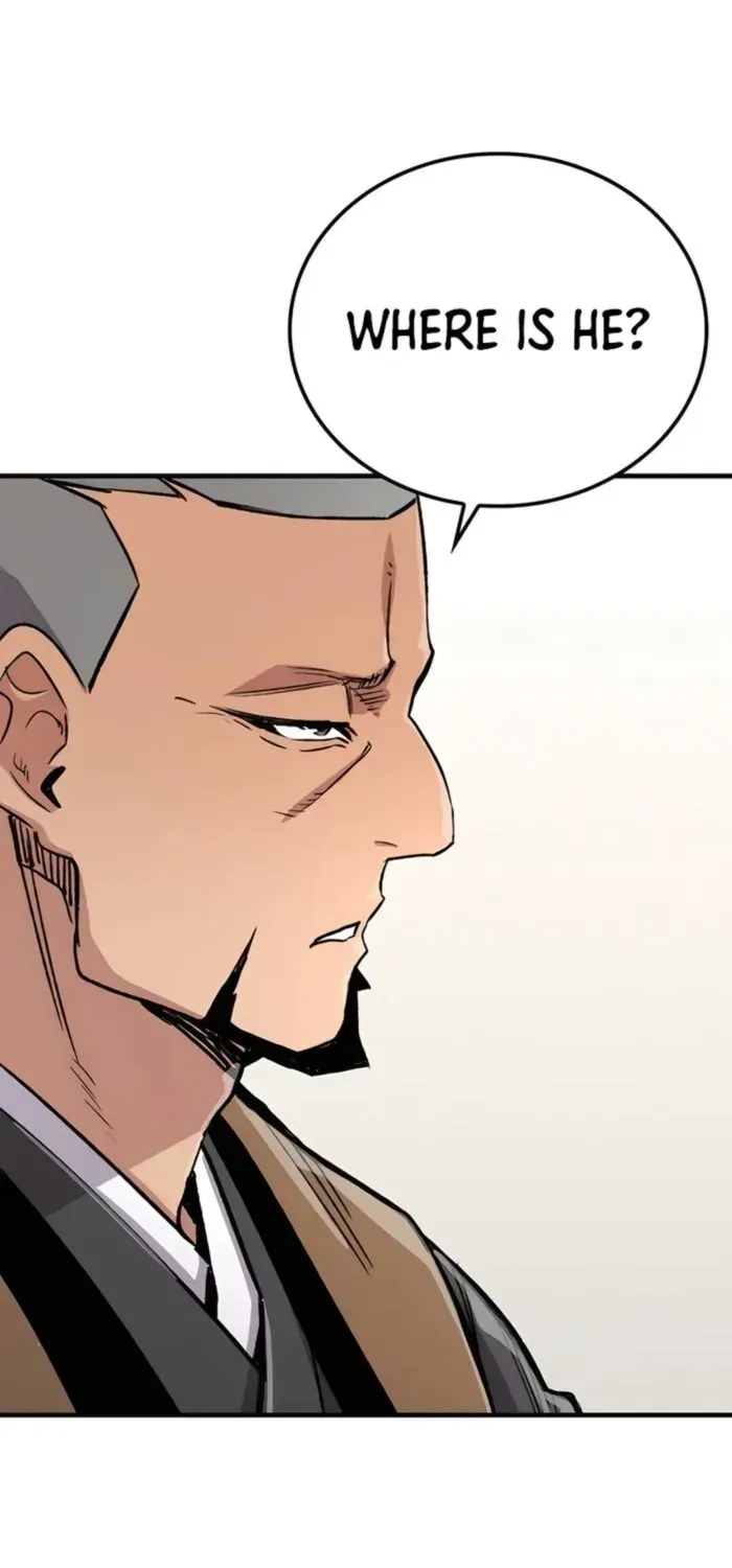 Reborn As The Heavenly Demon Chapter 73 page 29 - 