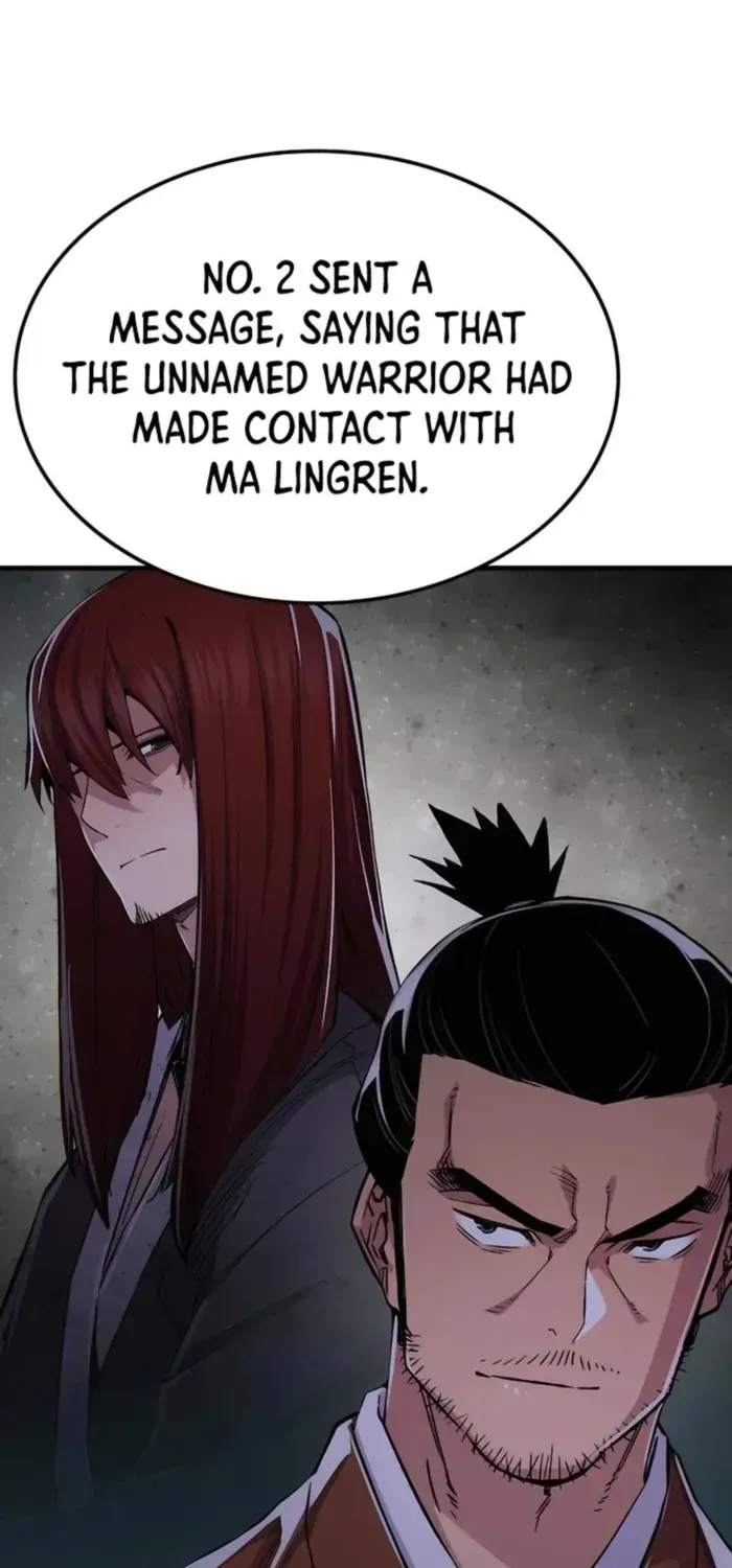 Reborn As The Heavenly Demon Chapter 73 page 30 - 