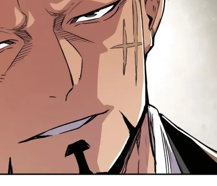 Reborn As The Heavenly Demon Chapter 73 page 33 - 
