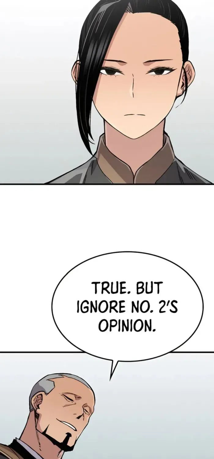 Reborn As The Heavenly Demon Chapter 73 page 36 - 