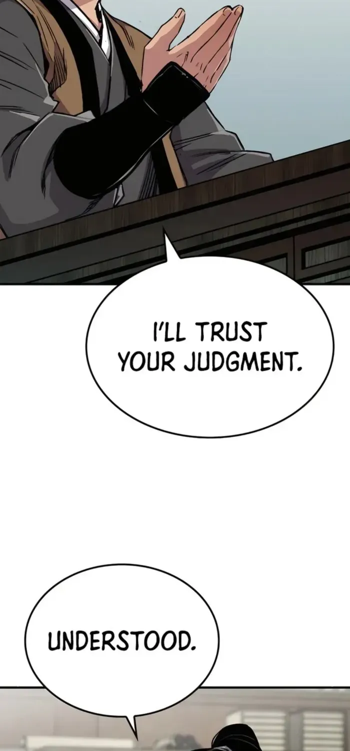Reborn As The Heavenly Demon Chapter 73 page 37 - 