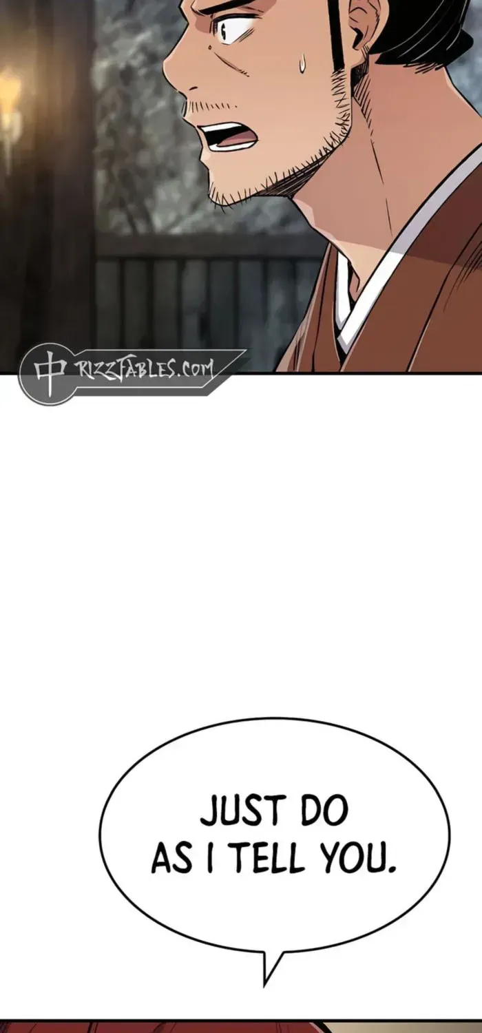 Reborn As The Heavenly Demon Chapter 73 page 5 - 