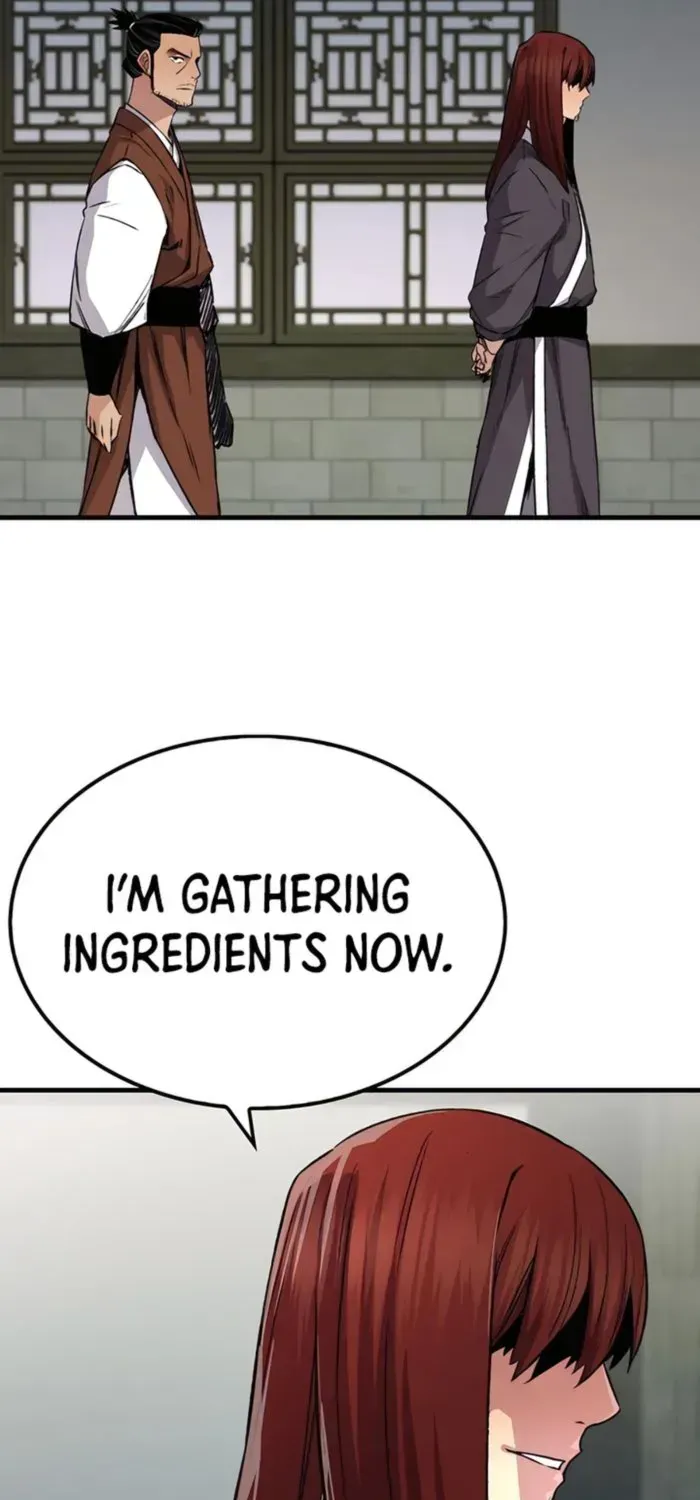 Reborn As The Heavenly Demon Chapter 73 page 41 - 