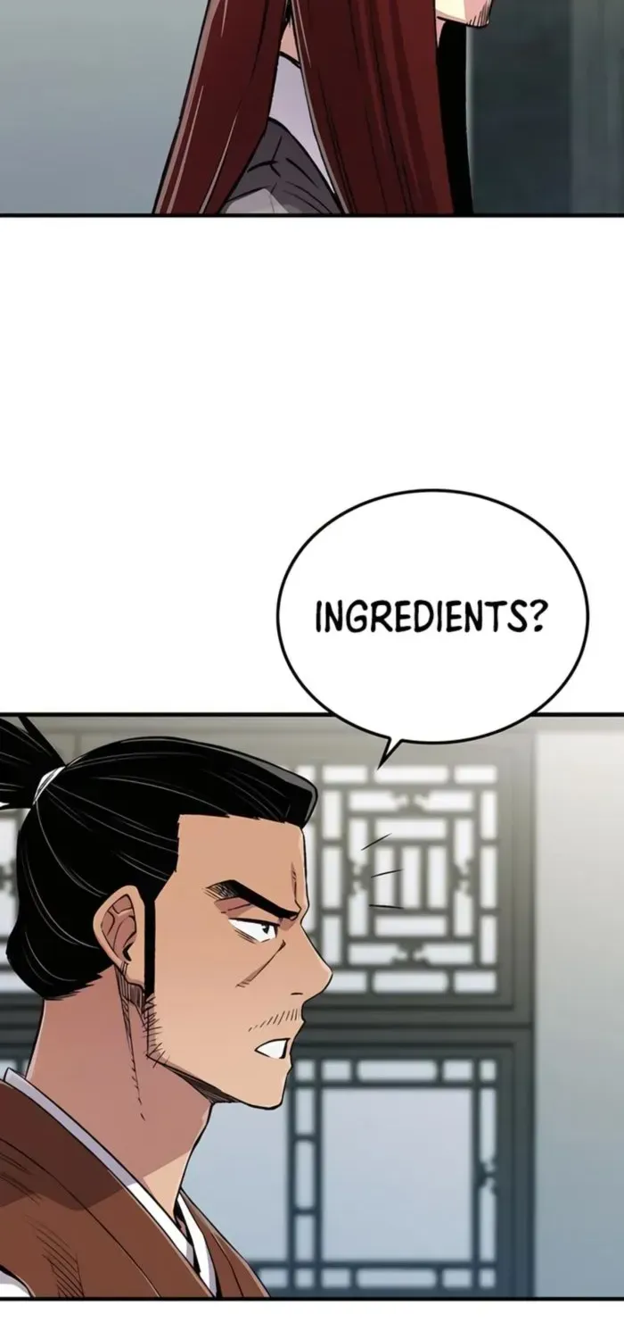 Reborn As The Heavenly Demon Chapter 73 page 42 - 
