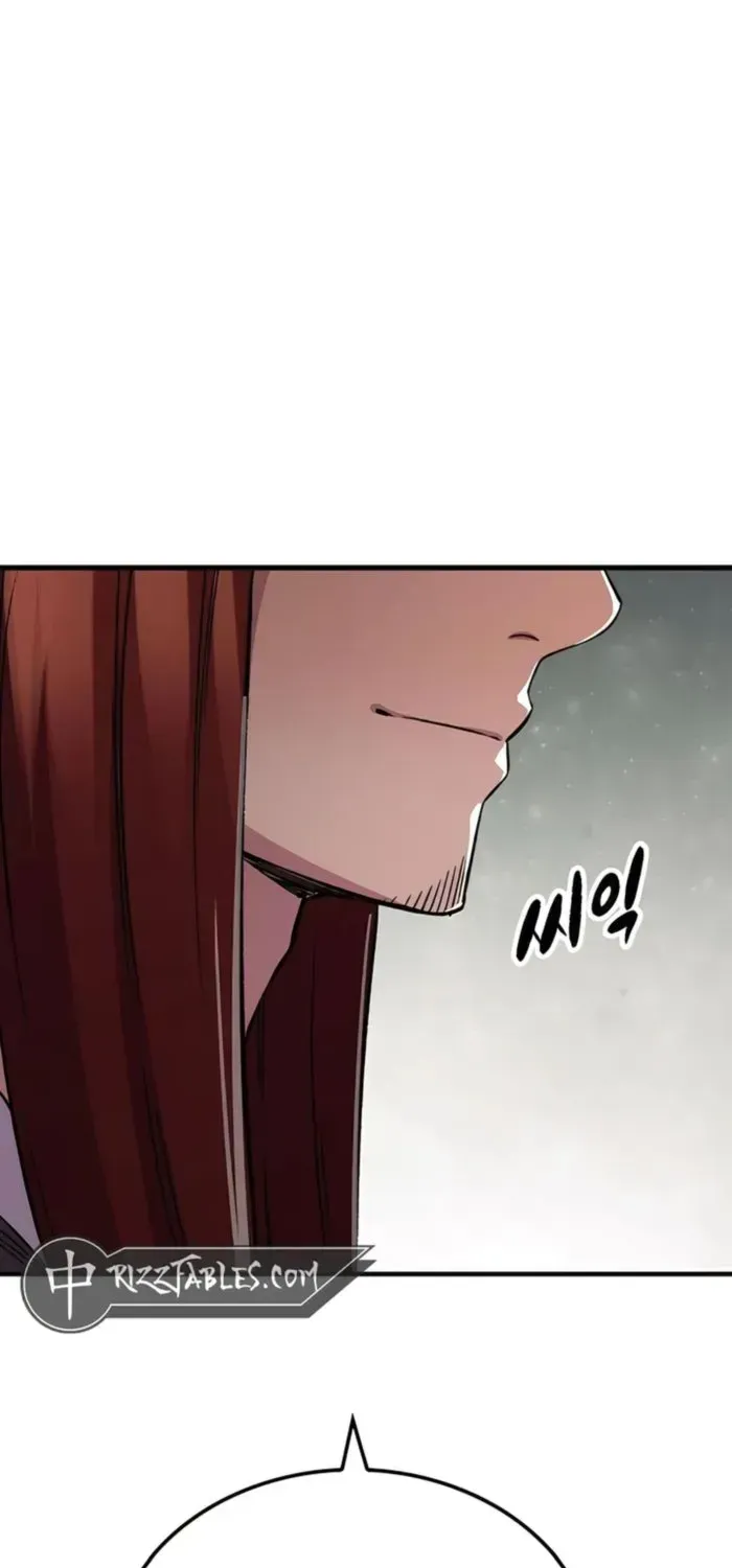 Reborn As The Heavenly Demon Chapter 73 page 43 - 