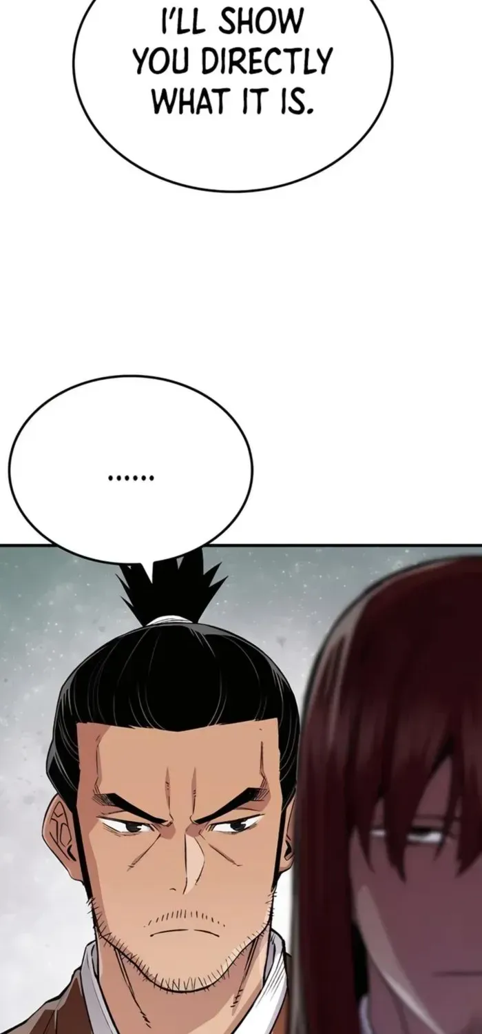 Reborn As The Heavenly Demon Chapter 73 page 44 - 