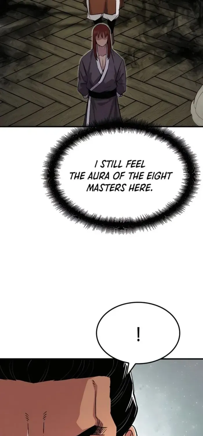 Reborn As The Heavenly Demon Chapter 73 page 46 - 