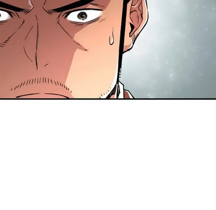 Reborn As The Heavenly Demon Chapter 73 page 47 - 