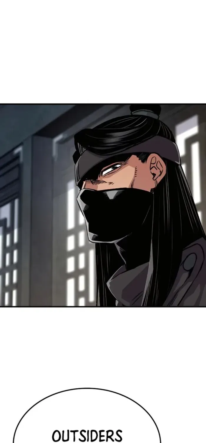 Reborn As The Heavenly Demon Chapter 73 page 50 - 