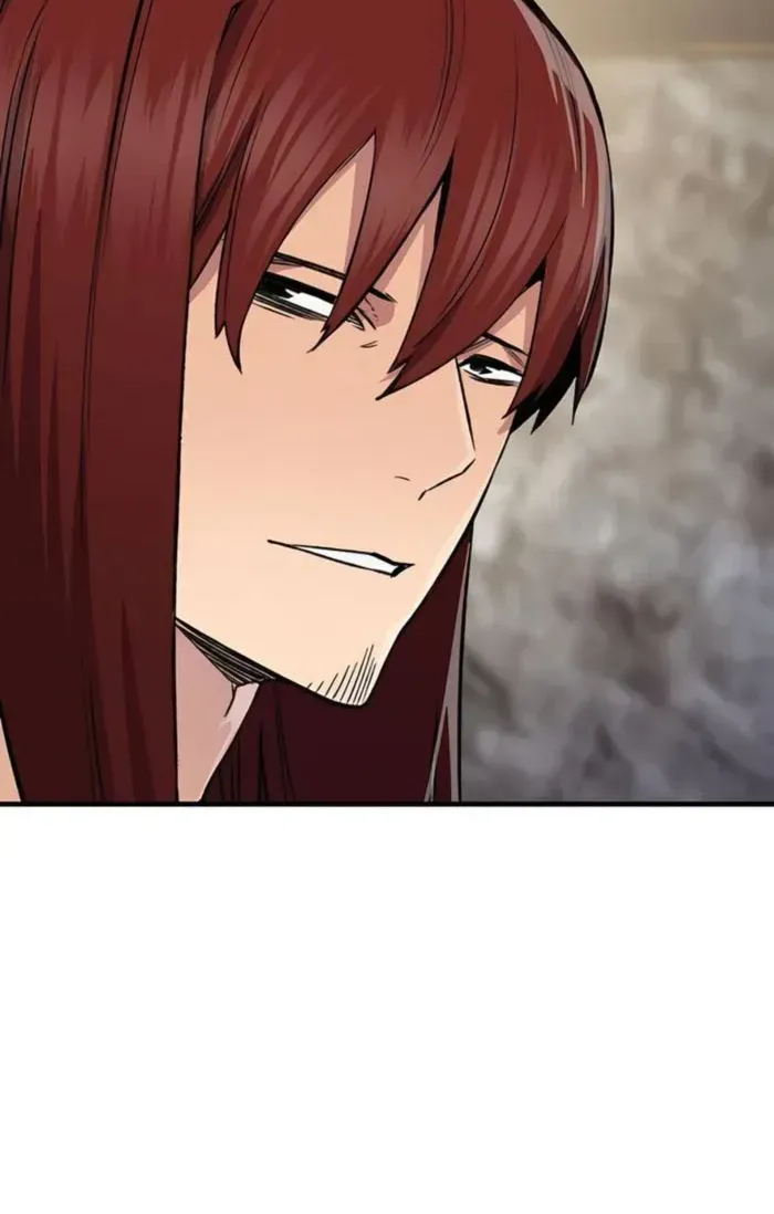 Reborn As The Heavenly Demon Chapter 73 page 6 - 