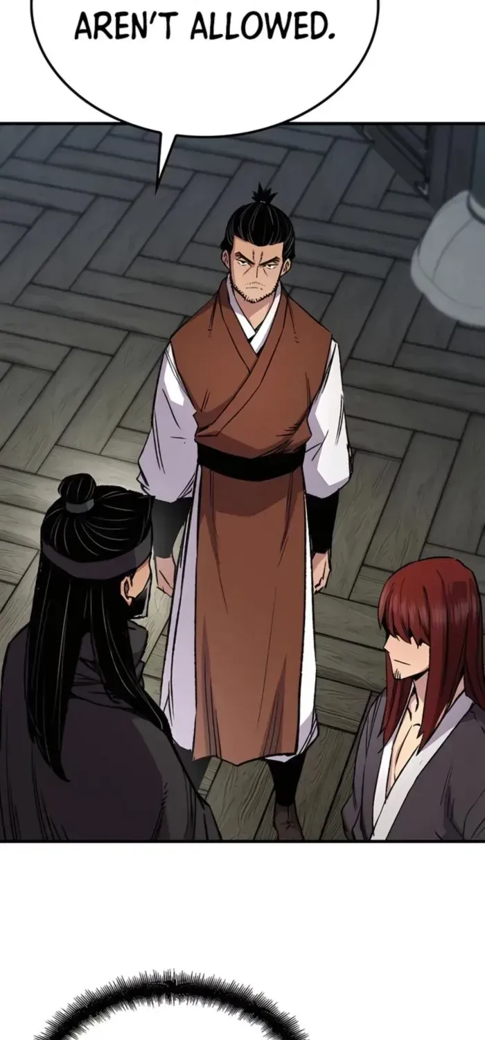 Reborn As The Heavenly Demon Chapter 73 page 51 - 