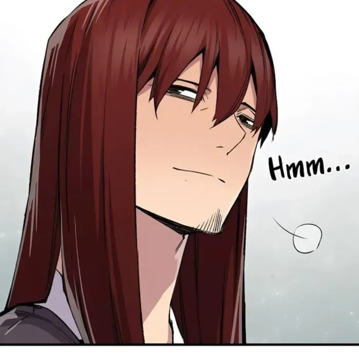 Reborn As The Heavenly Demon Chapter 73 page 54 - 