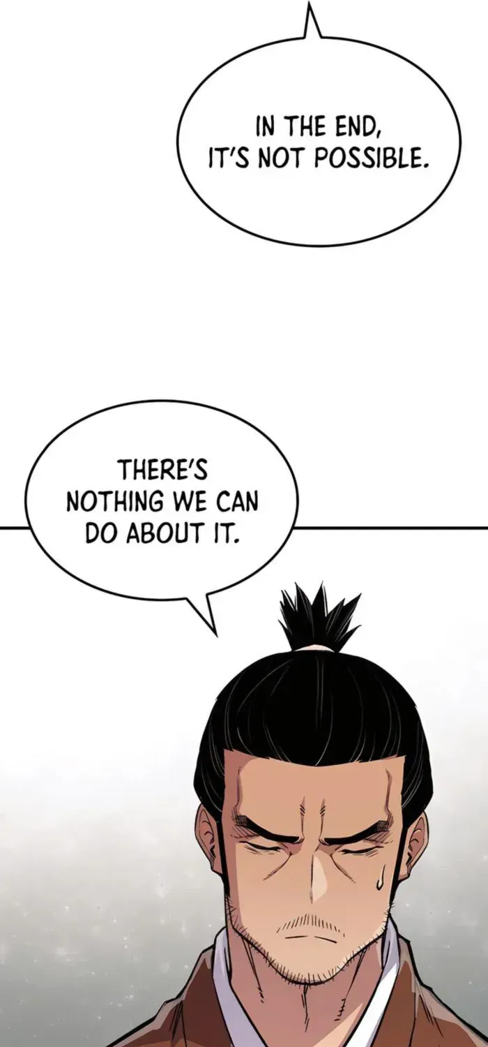 Reborn As The Heavenly Demon Chapter 73 page 55 - 