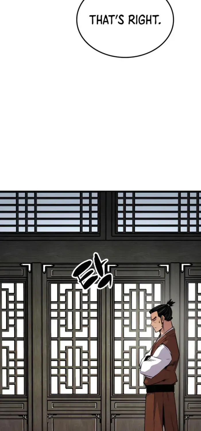Reborn As The Heavenly Demon Chapter 73 page 57 - 