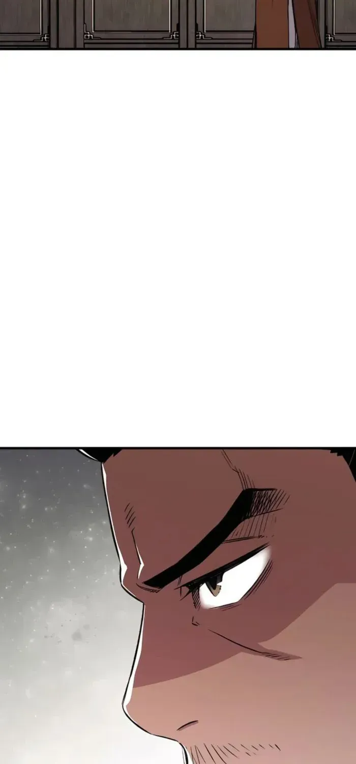 Reborn As The Heavenly Demon Chapter 73 page 58 - 