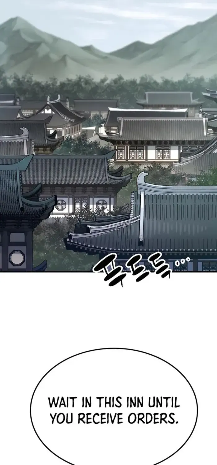 Reborn As The Heavenly Demon Chapter 73 page 60 - 