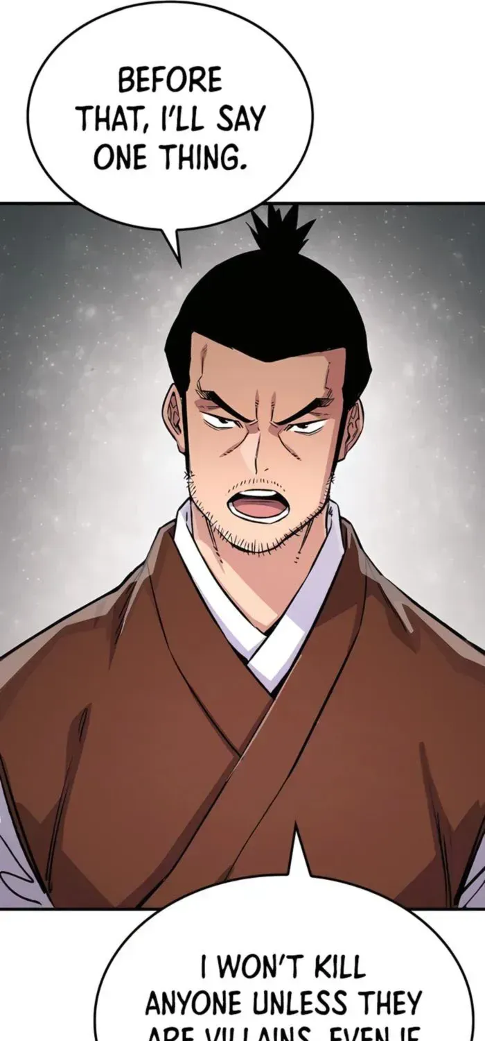 Reborn As The Heavenly Demon Chapter 73 page 7 - 