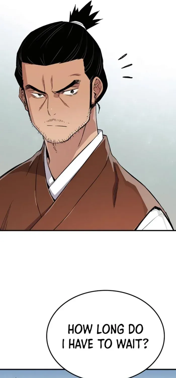 Reborn As The Heavenly Demon Chapter 73 page 62 - 