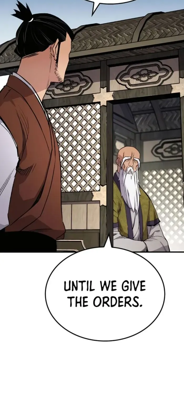 Reborn As The Heavenly Demon Chapter 73 page 63 - 
