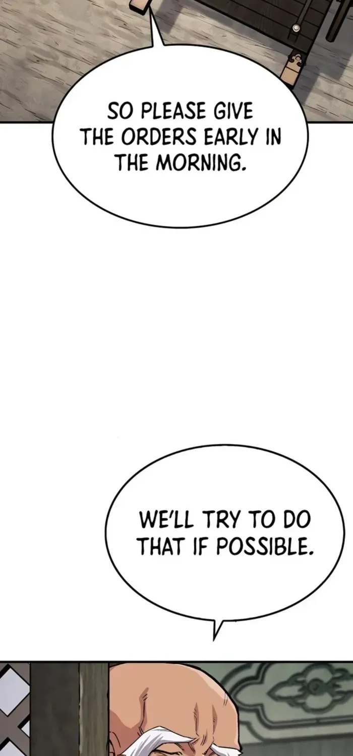 Reborn As The Heavenly Demon Chapter 73 page 65 - 