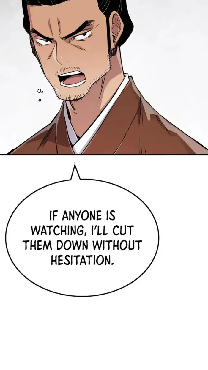 Reborn As The Heavenly Demon Chapter 73 page 67 - 