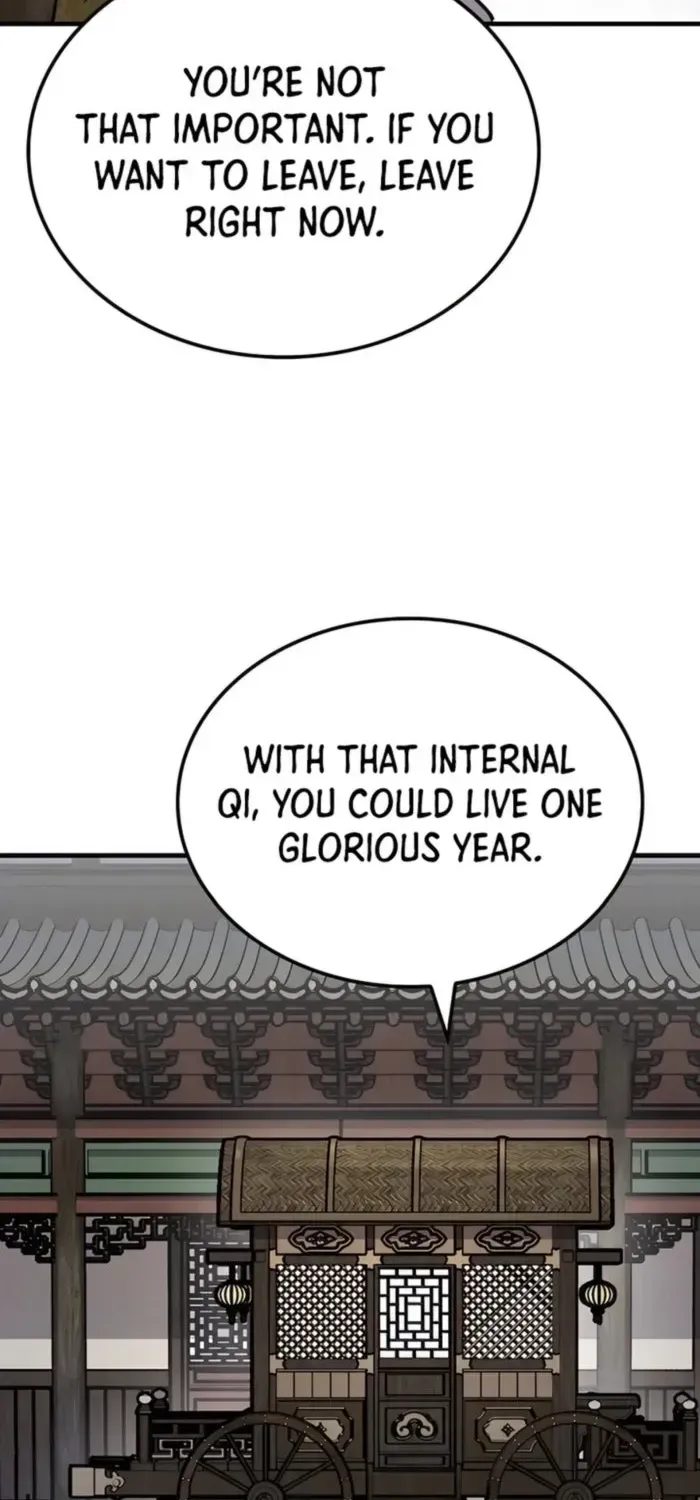 Reborn As The Heavenly Demon Chapter 73 page 69 - 