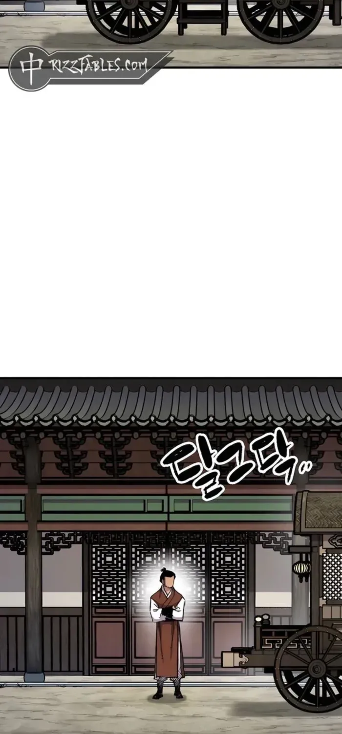 Reborn As The Heavenly Demon Chapter 73 page 70 - 