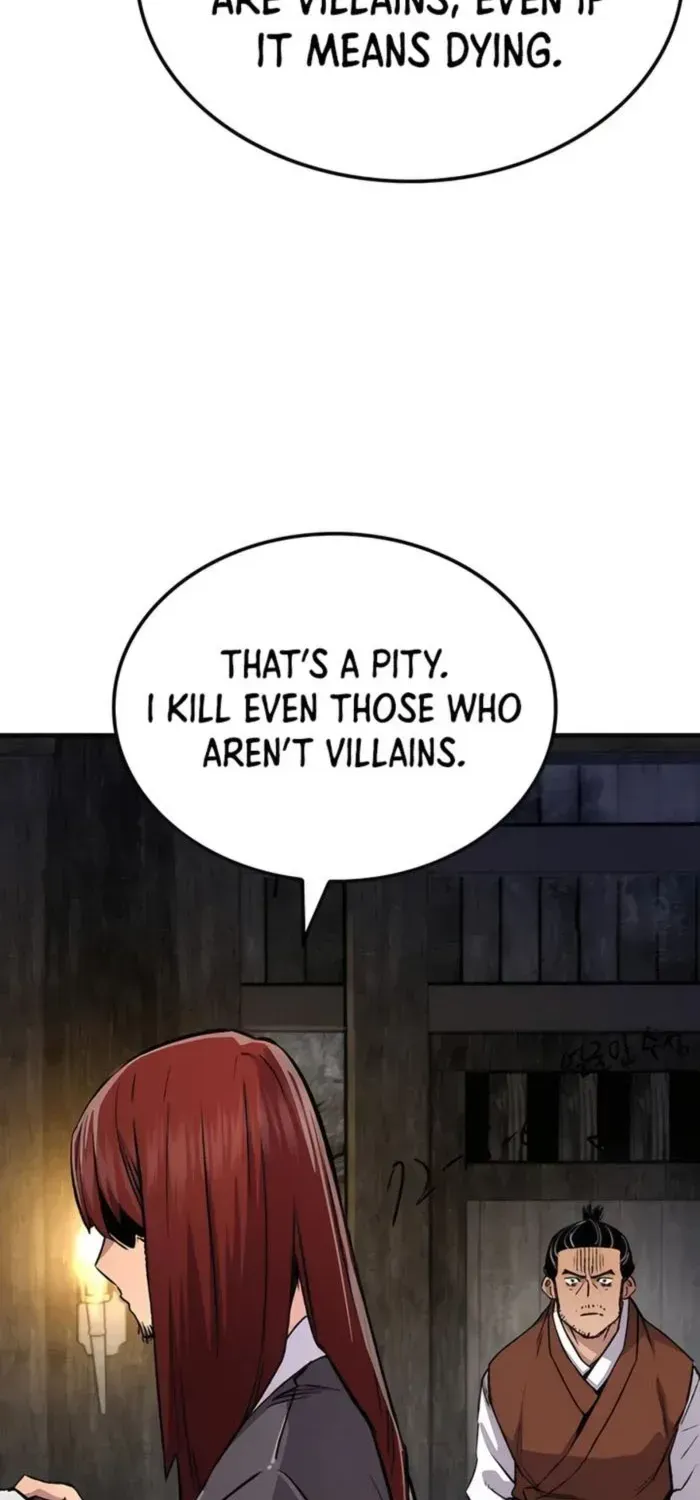 Reborn As The Heavenly Demon Chapter 73 page 8 - 