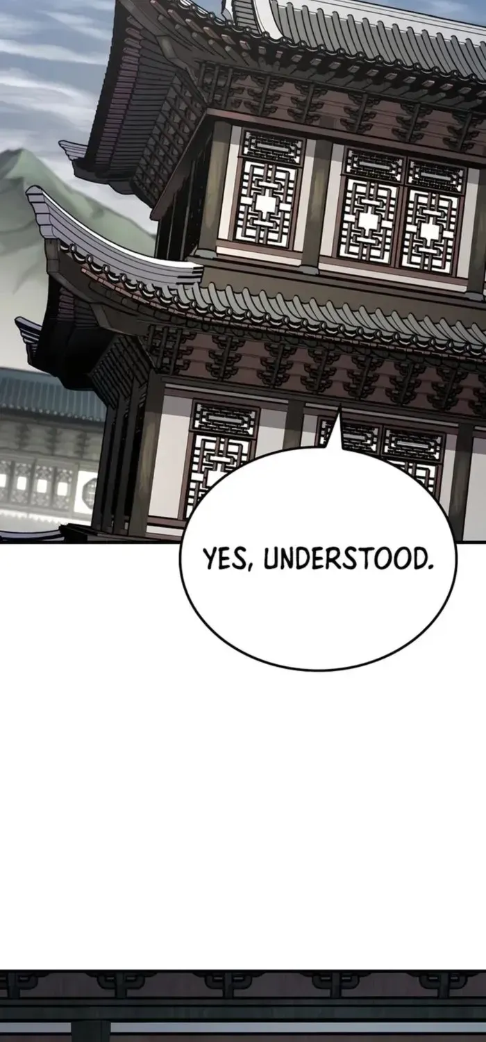 Reborn As The Heavenly Demon Chapter 73 page 73 - 