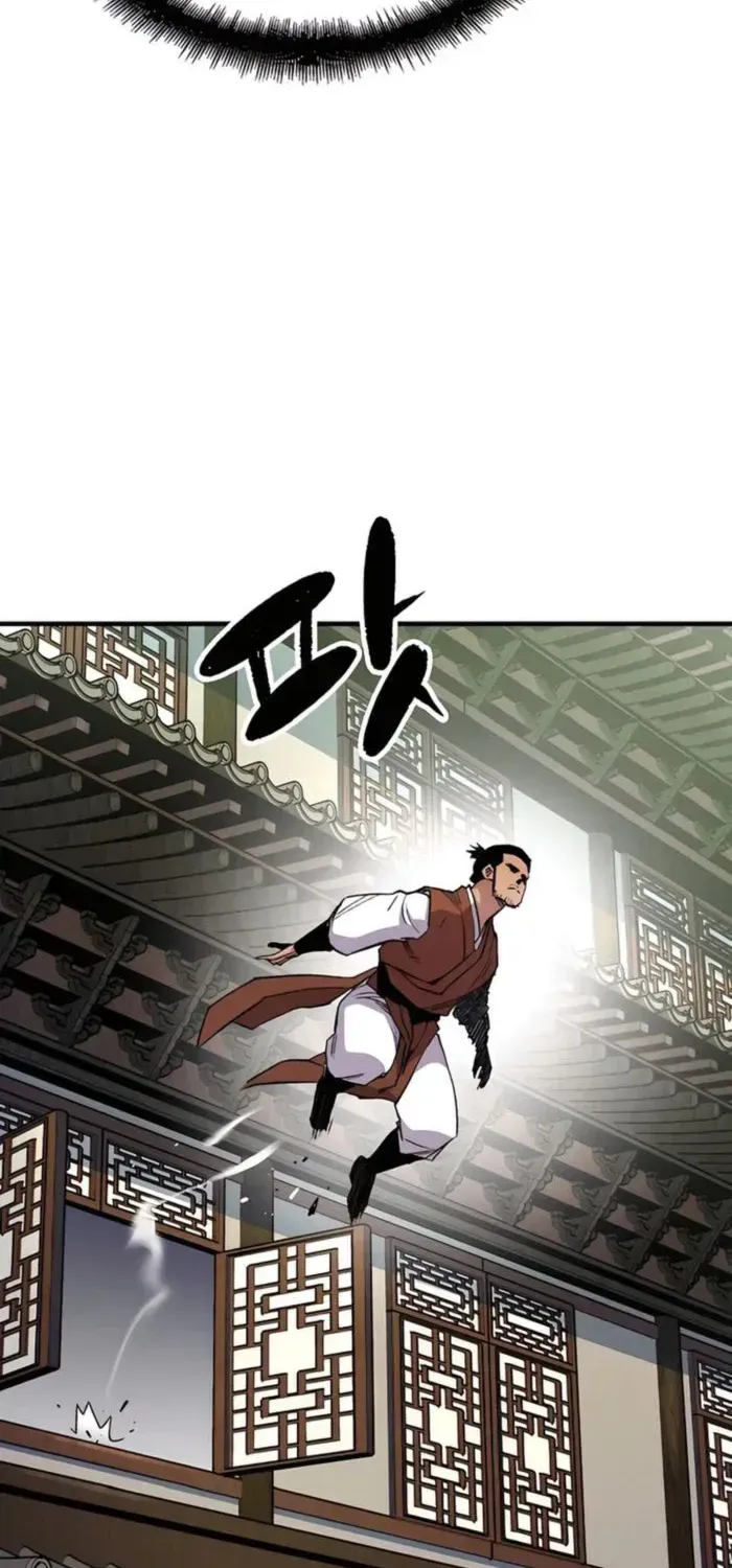 Reborn As The Heavenly Demon Chapter 73 page 76 - 